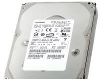 Жесткий диски HDD 146GB 15K SAS Санкт-Петербург