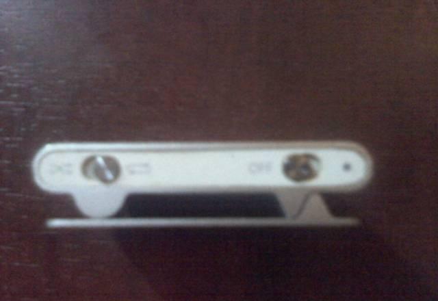 Apple ipod shuffle 2005 года Москва