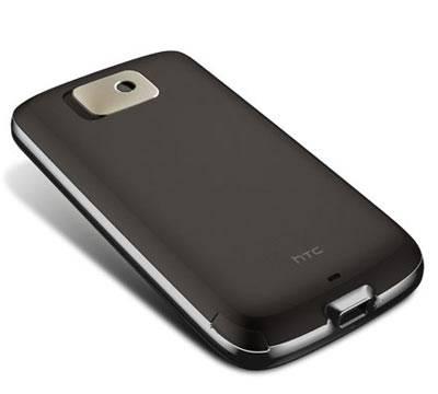 HTC touch 2 Санкт-Петербург
