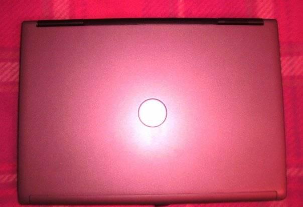 Dell latitude d620 Санкт-Петербург