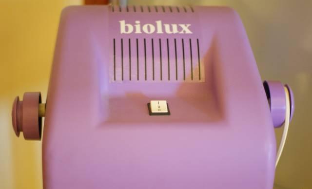 Вибромассажер Москва