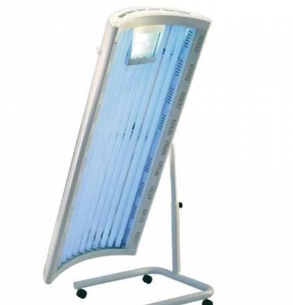 Солярий Philips HB 556 Москва