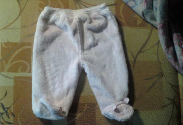 Штаники Москва