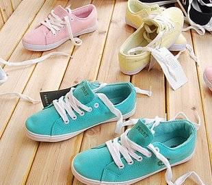 Fred Perry кеды Санкт-Петербург