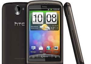 Новые разблокирована HTC Desire (HTC "Браво") Прод Москва
