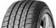 Dunlop Sp Sport 2050M 205/60 R 16  92 H Москва