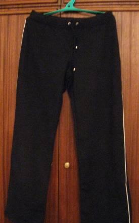 Спортвные штаны новые Санкт-Петербург