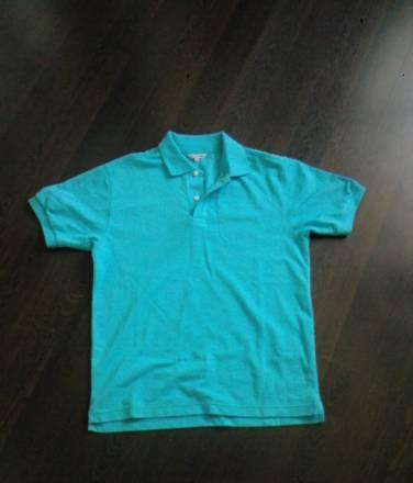 2 Футболки Поло из Японии. Polo T-Shirt Санкт-Петербург