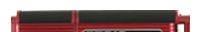 Kingston DataTraveler 310 256GB Санкт-Петербург