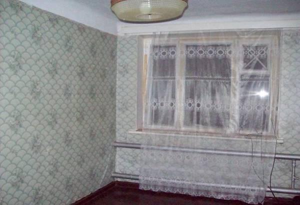 2хк.кв.в Арамили  ул.Станционная 7 Екатеринбург
