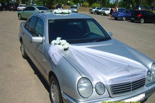 Свадебное авто, покатаю свадьбу Москва