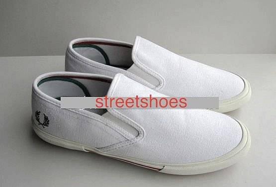 Fred Perry кеды Санкт-Петербург