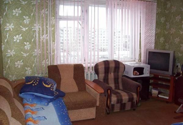 3х.к.кв.в. г. К-Уральский Каменск-Уральский