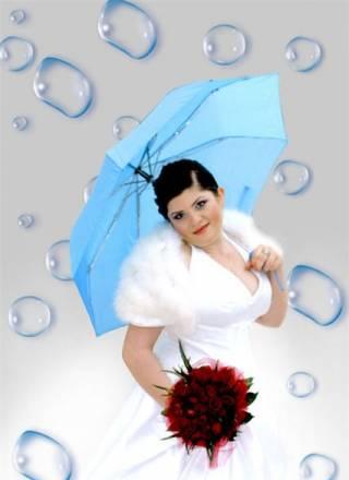 Профессиональная  Видеосъёмка Москва