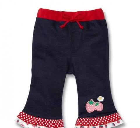 БРиджи, р-р 90см Санкт-Петербург