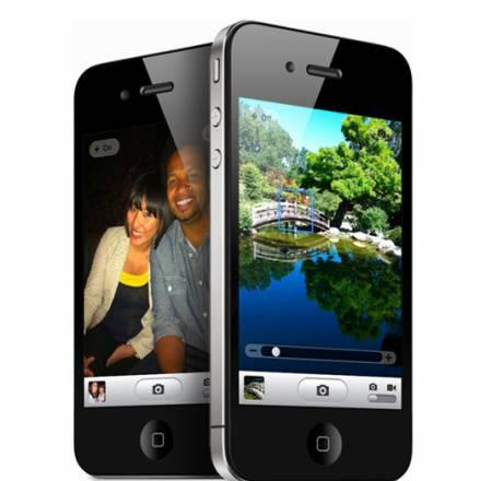 IPhone 4G 32 gb Тула