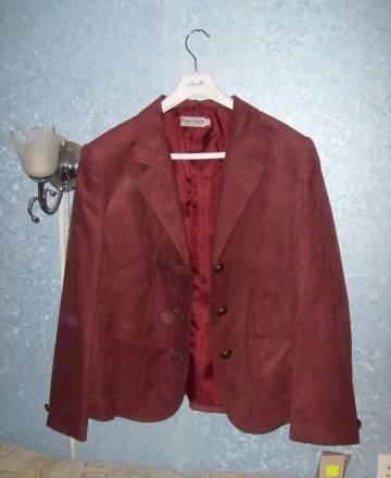 Жакет новый женский Санкт-Петербург