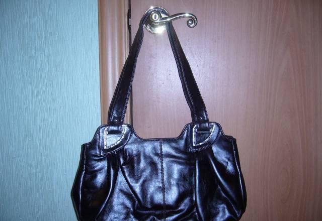 Новая сумка Челябинск