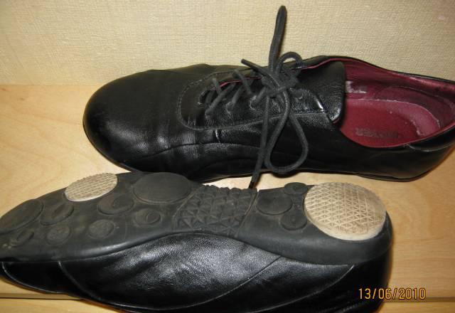 Кроссовки jenefer Москва