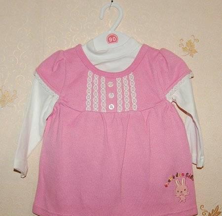 Комплект 2 в 1 Санкт-Петербург