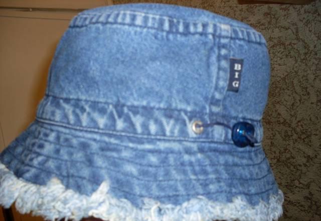 Панама Москва