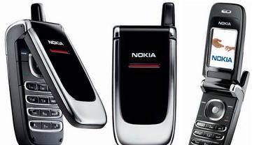 Nokia 6060 ч/серебр. в хор. сост. + аксессуары Москва