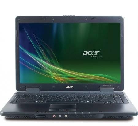 Acer Extensa 5620G-5A2G16Mi Санкт-Петербург