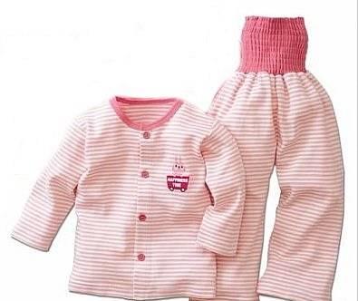 Пижамка, р-р 95см Санкт-Петербург