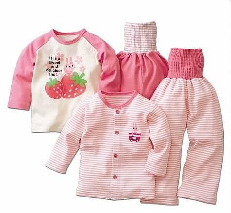 Пижамы, р-р 100см Санкт-Петербург