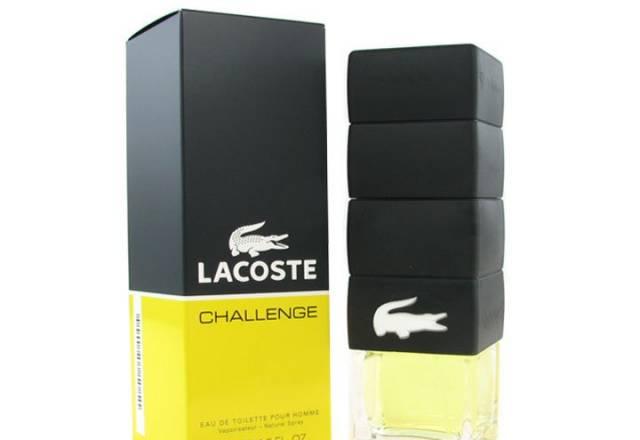 Духи, парфюм все известные бренды - опт (от 10 шт) Москва