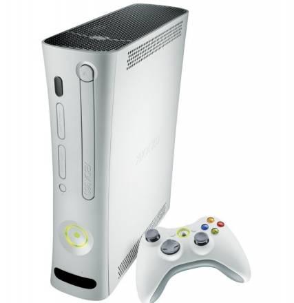 Xbox 360 Arcade Мытищи
