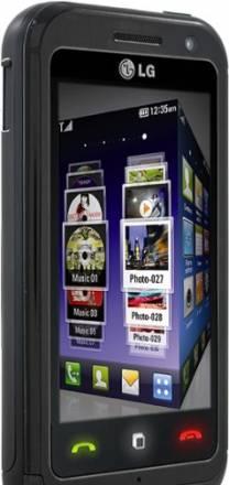 LG arena KM900 Продам Санкт-Петербург