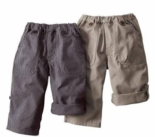 Брюки, р-р 110см, светлые Санкт-Петербург