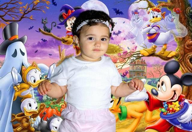 Видеосъёмка Москва