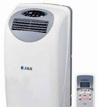 Мобильный кондиционер JAX на 27 квадратных метров Волгоград