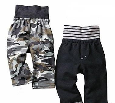 Брюки, р-ры 95, 100, 110см Санкт-Петербург