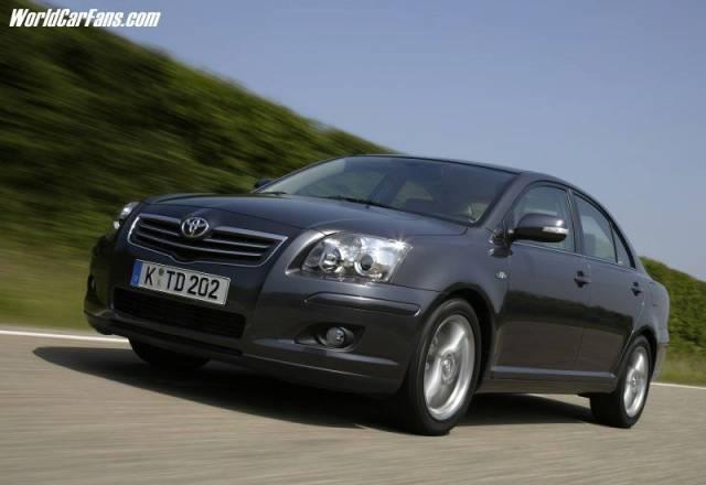 Бизнес поездки. Хельсинки-Выборг-Санкт-Петербург Выборг