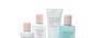 "Mary Kay" Косметика и парафюмерия Астрахань