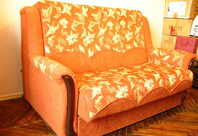 Диван-кровать,кресло-кровать Москва