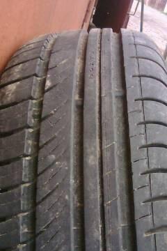 Шина nokian 185/70R14 Санкт-Петербург