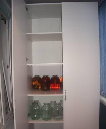 Гардероб Москва