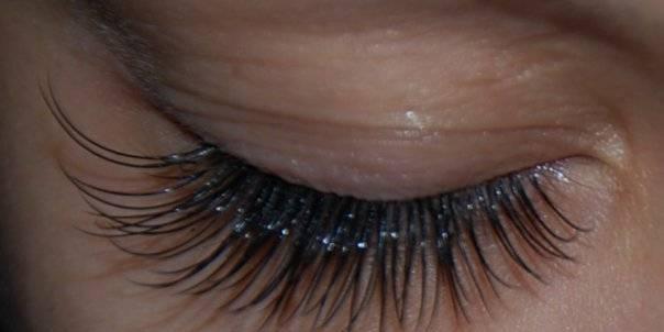 Реснички,500 руб.Норка,щелк,соболь,3D Москва