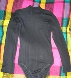 Боди Санкт-Петербург