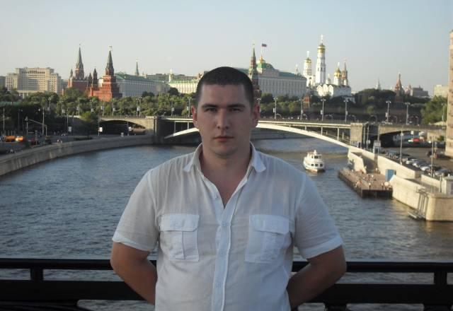 Сниму комнату от собственника  в любом районе Москва