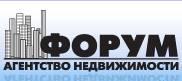 Снять квартиру в Королеве Москва