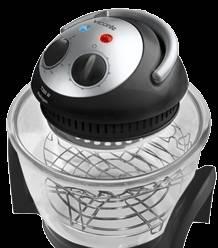 Аэрогриль Москва