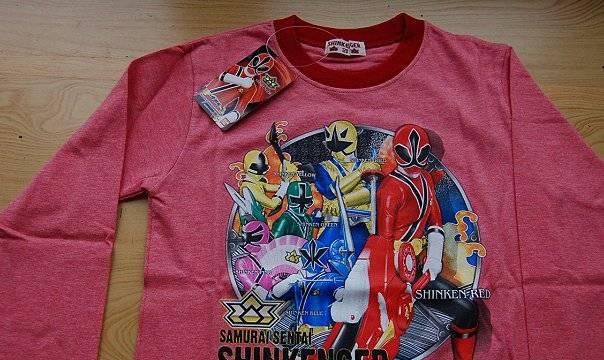 Кофта, р-р 120см Санкт-Петербург