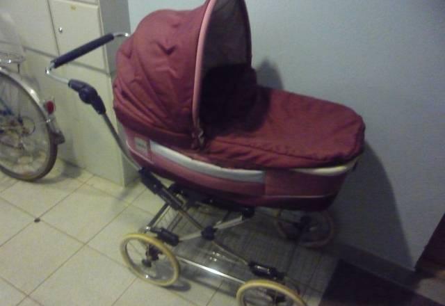 Inglesina Sofia Балашиха