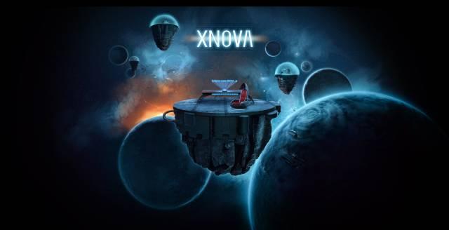 Xnova бесплатная онлайн игра ссылка указана Москва