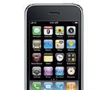 IPhone 3GS 16GB (оригинал) Москва